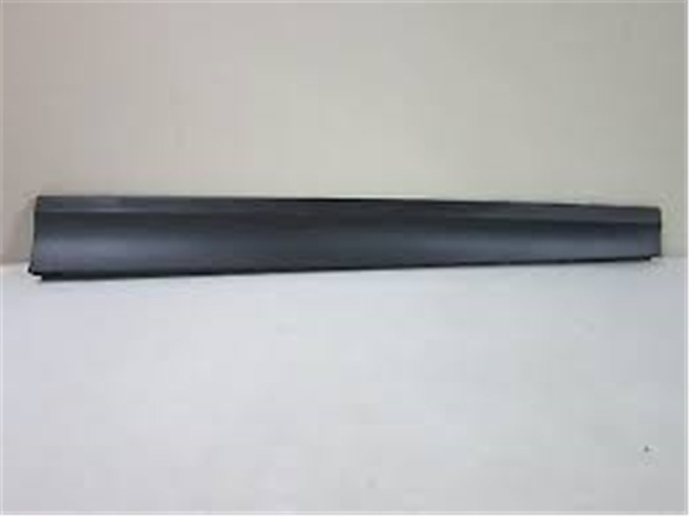 KAPI ALT ÇITASI F25/R/ÖN BMW 51137205780
