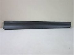 KAPI ALT ÇITASI F25/R/ÖN BMW 51137205780