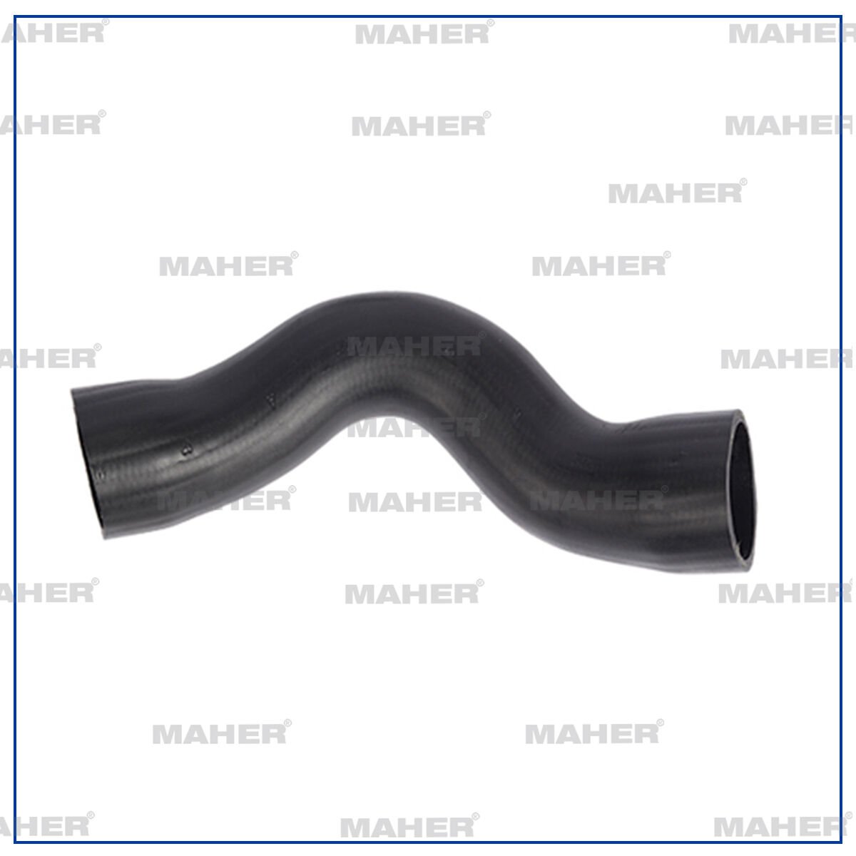 HORTUM TURBO POLO / İBİZA / FABİA / ROOMSTER 10-15 CFWA 1.2 TDİ ALT SAĞ