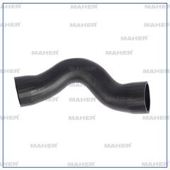 HORTUM TURBO POLO / İBİZA / FABİA / ROOMSTER 10-15 CFWA 1.2 TDİ ALT SAĞ