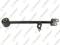 BARE DENGE KOLU ARKA SOL DC345 DUSTER (10 18)
