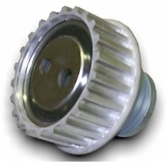 TRİGER DİŞLİSİ UZUN E34/E30/M40 BMW 11311721245