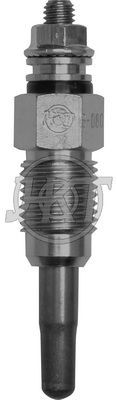 VOLKSWAGEN CADDY KIZDIRMA BUJİSİ 1,9L 9K9A D DİZEL 96-04/ AUDI A6 Y918J TDI 96-04