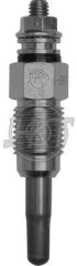 VOLKSWAGEN CADDY KIZDIRMA BUJİSİ 1,9L 9K9A D DİZEL 96-04/ AUDI A6 Y918J TDI 96-04