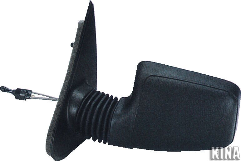 AYNA SAĞ VM104NR P405 (87 95) MEKANİK