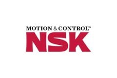 NSK