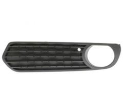 TAMPON IZGARASI F20/L/ÖN BMW 51117245869