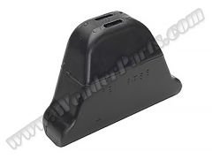 Makas Lastiği Spr901>904 Ön (Uç) (Plastik Makas) 9013221819