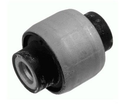 SALINCAK BURCU E36 46 ARKA ALT