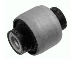 SALINCAK BURCU E36 46 ARKA ALT