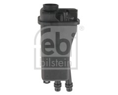 Bmw E39 Yedek Su Deposu 17111436381 17111436381 17 11 1 436 381