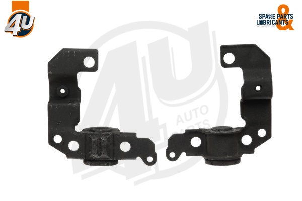 Ön Salıncak Fişeği Burç (Büyük) Sağ Palio-Siena 1996-13 - 46551376