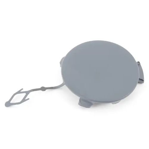 ÇEKİ DEMİR KAPAĞI X6 E71 72 ÖN SAĞ51117074460WEN