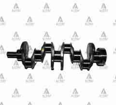 Krank Mili Ceres  92-99 / 2.2 - 2.4 / K2400