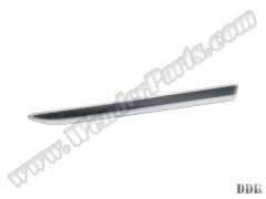 Çamurluk Nikelajı W212 Ön Sağ 2013-15 - 2126904482