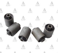 Burç Salıncak 626  88-92 Dışı Metal Arka (Yerli) Gj2134460B