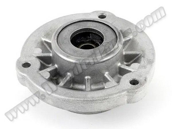 Amortisör Takozu F10 Ön - 31306795083
