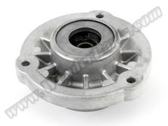 Amortisör Takozu F10 Ön - 31306795083