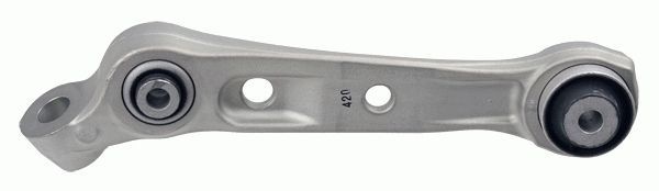 BMW F01-F07 X-DRİVE ÖN ALT SALINCAK SOL 31126777739