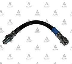 Hortum Fren Lancer 03-08 Arka Mt05Kp1602