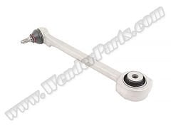 Salıncak X204 Ön Alt (Alüminyum) Burçlu