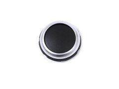 Radyo Ayar Düğme Kapağı F10 F07 F01 X5:F15 X6:F16 - 61319230047P1