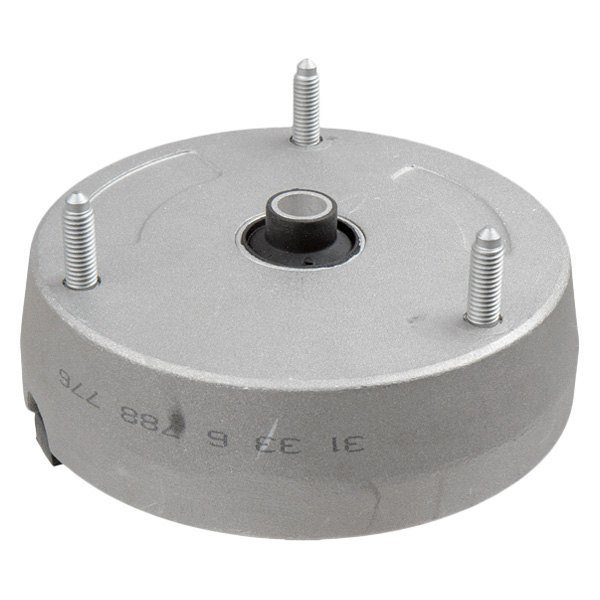 AMORTİSÖR TAKOZU BMW ÖN SAĞ-SOL E70 E71 X5 X6 2011-2018 31336788776