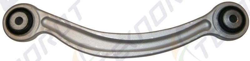 M.Benz Bugi Kolu Arka Sol W204-205-212 2043502106 2043502106