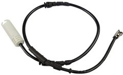 BALATA FİŞİ BMW ÖN E81 E82 E87 E88 E90 E91 E92 E93 1 SERİSİ 1 SERİSİ 1 SERİSİ CABRİO 3 SERİSİ 3 SERİSİ 2005-2012 34356792559