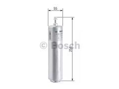 Yakıt Filtresi M47N N47 M57N M57N2 [E90]