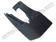 Paçalık Spr906 Ön Sol - 9068820004