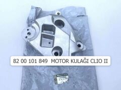 MOTOR KULAĞI 8200101849 CLIO II