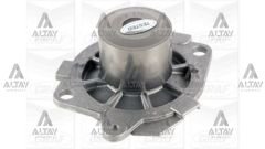 DEVİRDAİM DOBLO I 01-10 / VECTRA C 03-08 / 1.9 JTD-1.9 CDTI (223A6000-182B9000-223A7000-Z19DT)