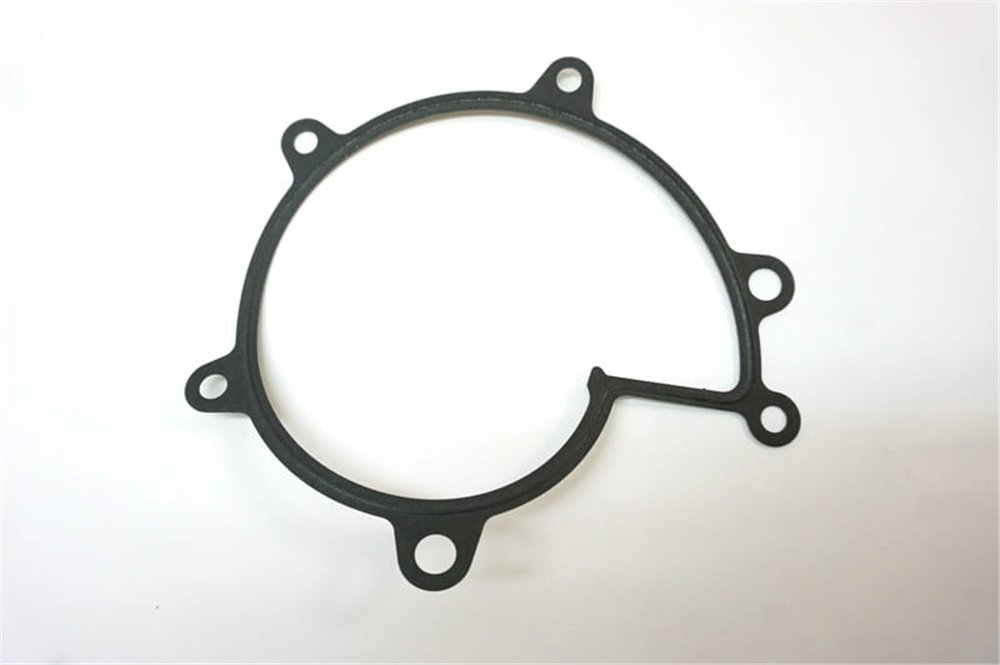 O-RİNG 58*5 BMW 11511714519