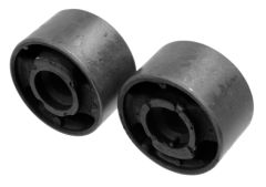 Ön Salıncak Fişeği Alt Sol-Sağ E30-36  - 31129059288