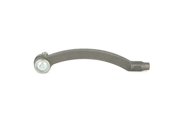 Rot Başı Sağ R50-52-53 2003-09 - 32116761560