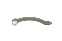 Rot Başı Sağ R50-52-53 2003-09 - 32116761560