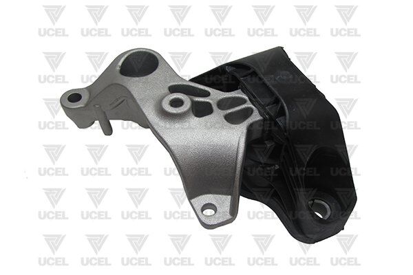 MOTOR TAKOZU SAĞ 10688 MEGANE IV 1.6