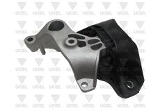 MOTOR TAKOZU SAĞ 10688 MEGANE IV 1.6