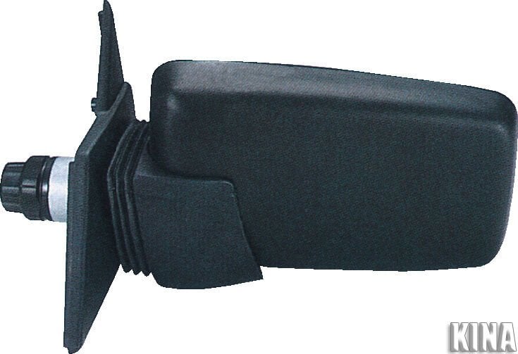 AYNA SOL VM105L P505 (83 85) MEKANİK