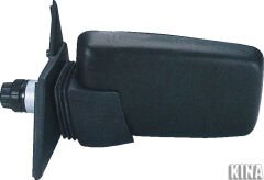 AYNA SOL VM105L P505 (83 85) MEKANİK