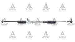 DİREKSİYON KUTUSU COROLLA 88-95 MEKANİK ROTBAŞLI