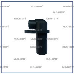 SENSÖR KRANK DEVİR TRAFIC / MASTER / LAGUNA 01=> 1.9 DCI F9Q