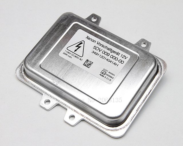 FAR MODÜLÜ E60 X663126937223