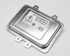 FAR MODÜLÜ E60 X663126937223