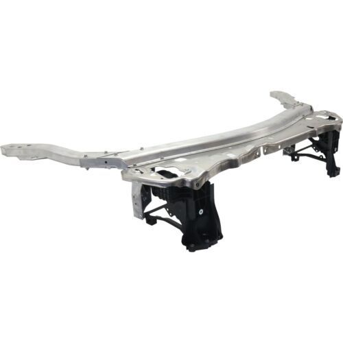 Panel W213 Ön (Komple) 2016-