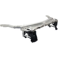 Panel W213 Ön (Komple) 2016-