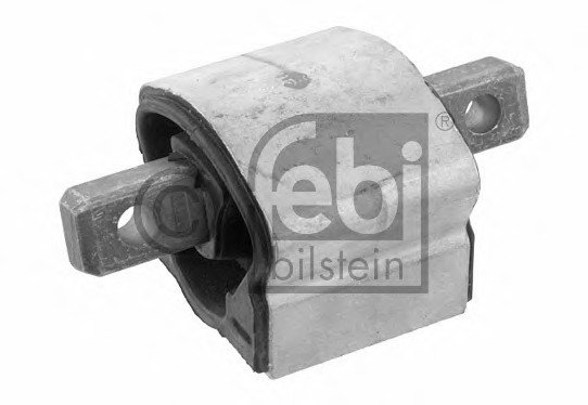 M.Benz Şanzıman Takozu W202/203/210 2202400418 1402401118 1402401218 1402401318 1402401718