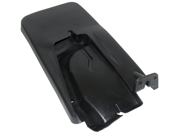 Paçalık Spr907/910 Arka Sağ - 9078890300