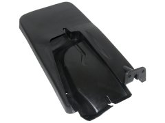 Paçalık Spr907/910 Arka Sağ - 9078890300